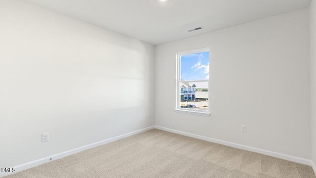 77 Bee Garden Court, Angier, NC 27501