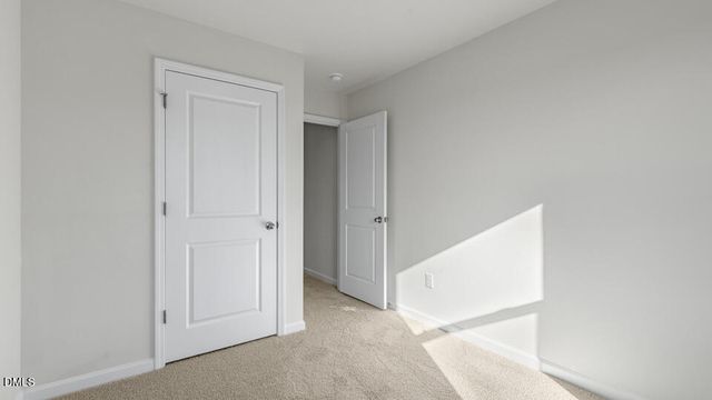 77 Bee Garden Court, Angier, NC 27501