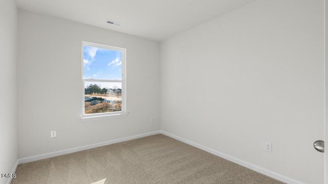77 Bee Garden Court, Angier, NC 27501
