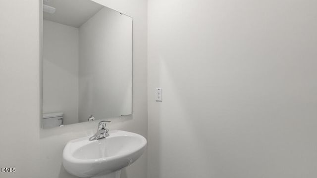 77 Bee Garden Court, Angier, NC 27501