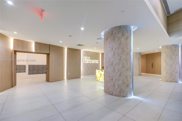 1776 Polk St 505, Hollywood, FL 33020