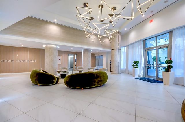 1776 Polk St 505, Hollywood, FL 33020