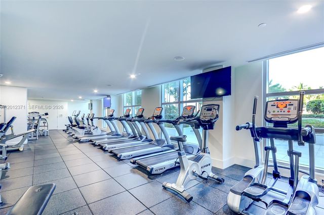 1776 Polk St 505, Hollywood, FL 33020