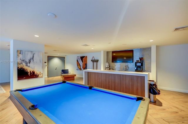 1776 Polk St 505, Hollywood, FL 33020