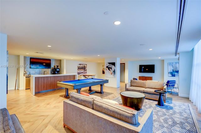 1776 Polk St 505, Hollywood, FL 33020