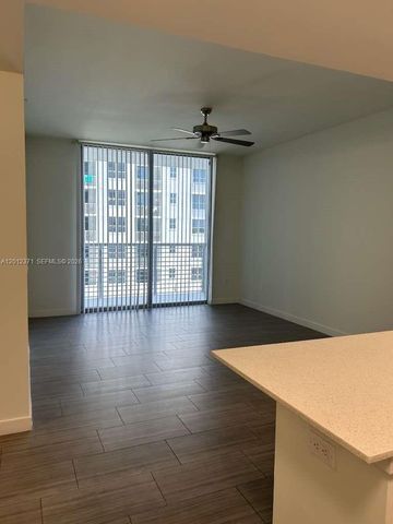 1776 Polk St 505, Hollywood, FL 33020