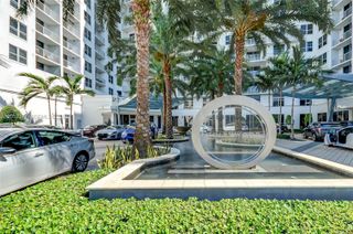 1776 Polk St 505, Hollywood, FL 33020