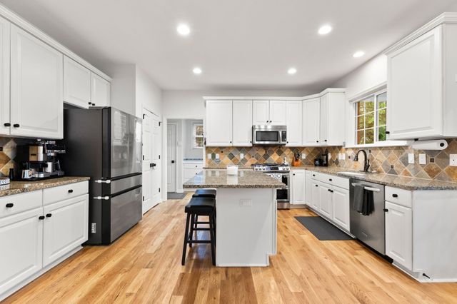 115 Allyson Ln, Franklin, TN 37064