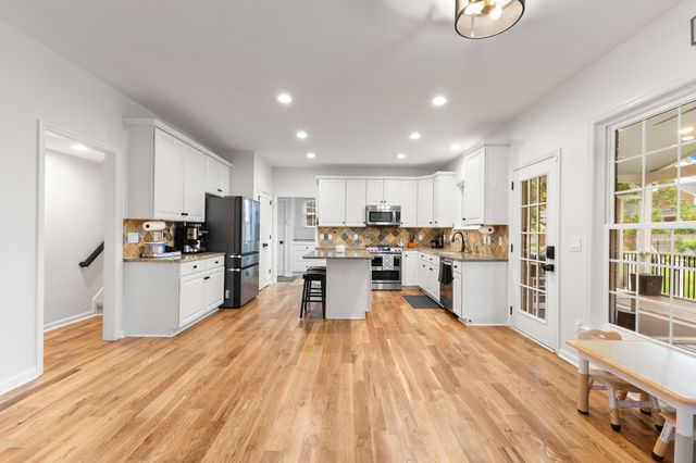 115 Allyson Ln, Franklin, TN 37064