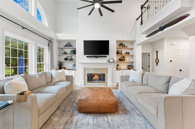 115 Allyson Ln, Franklin, TN 37064