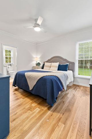 115 Allyson Ln, Franklin, TN 37064