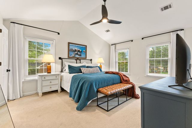 115 Allyson Ln, Franklin, TN 37064