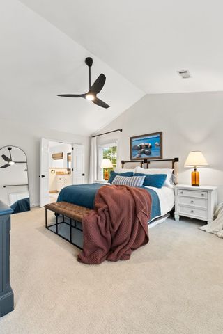 115 Allyson Ln, Franklin, TN 37064