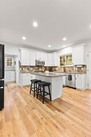 115 Allyson Ln, Franklin, TN 37064