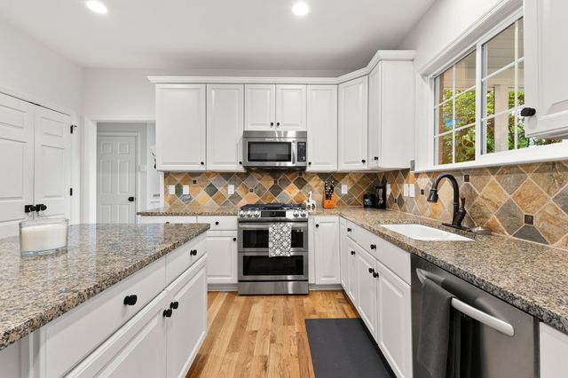 115 Allyson Ln, Franklin, TN 37064