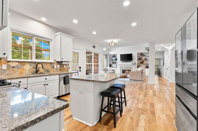 115 Allyson Ln, Franklin, TN 37064