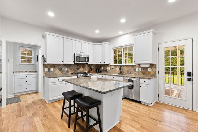 115 Allyson Ln, Franklin, TN 37064