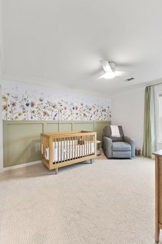 115 Allyson Ln, Franklin, TN 37064