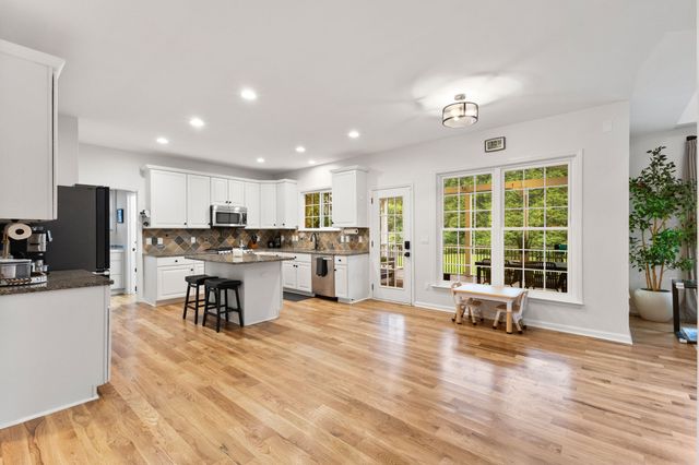 115 Allyson Ln, Franklin, TN 37064