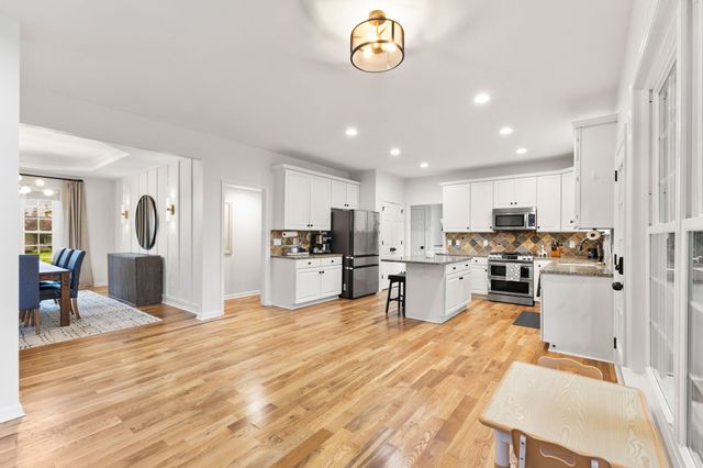 115 Allyson Ln, Franklin, TN 37064