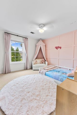 115 Allyson Ln, Franklin, TN 37064