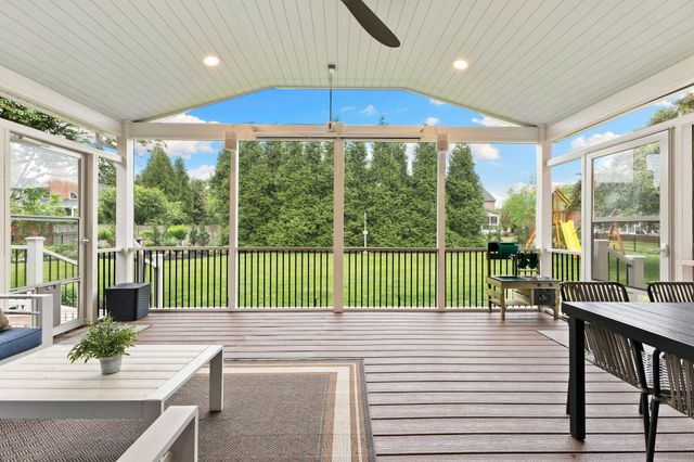 115 Allyson Ln, Franklin, TN 37064