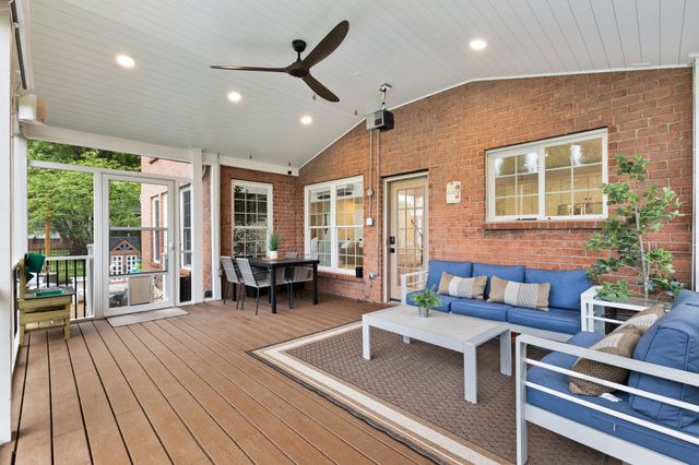 115 Allyson Ln, Franklin, TN 37064