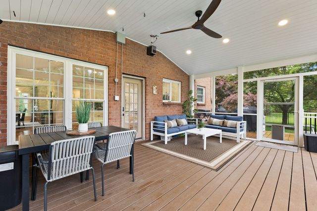 115 Allyson Ln, Franklin, TN 37064