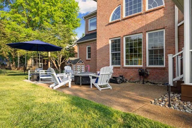 115 Allyson Ln, Franklin, TN 37064