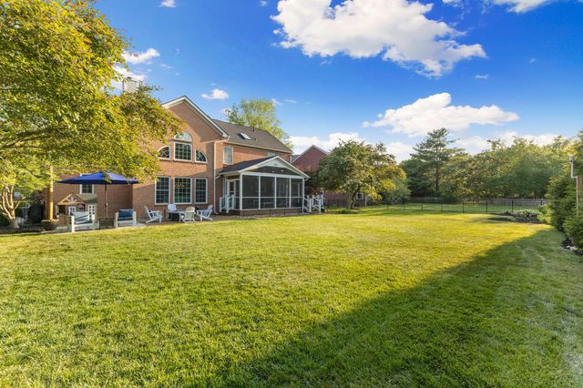 115 Allyson Ln, Franklin, TN 37064