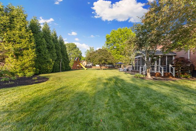 115 Allyson Ln, Franklin, TN 37064