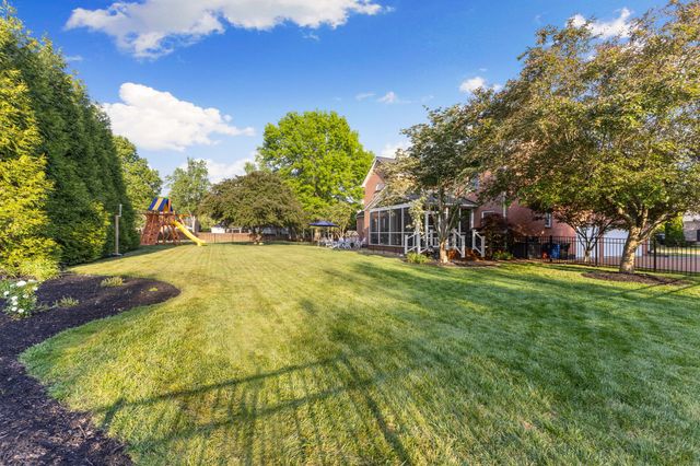 115 Allyson Ln, Franklin, TN 37064