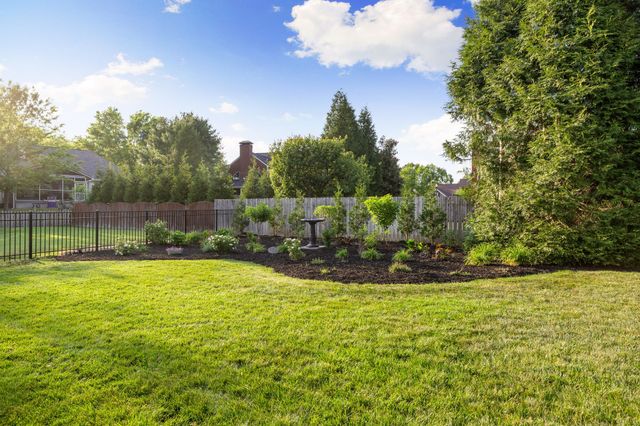 115 Allyson Ln, Franklin, TN 37064