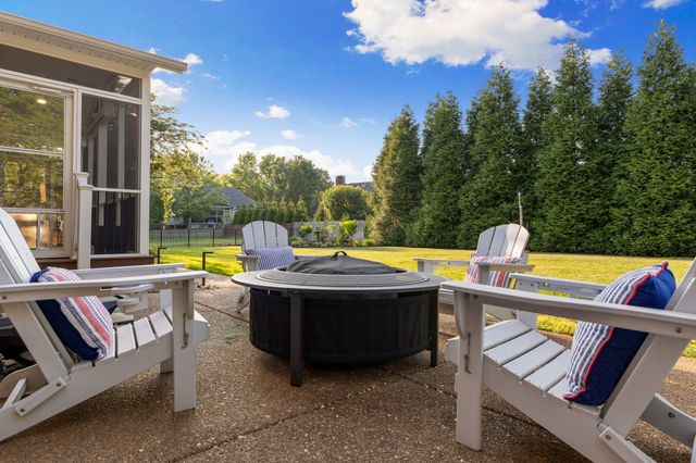 115 Allyson Ln, Franklin, TN 37064