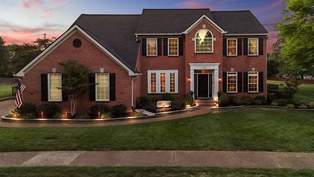 115 Allyson Ln, Franklin, TN 37064