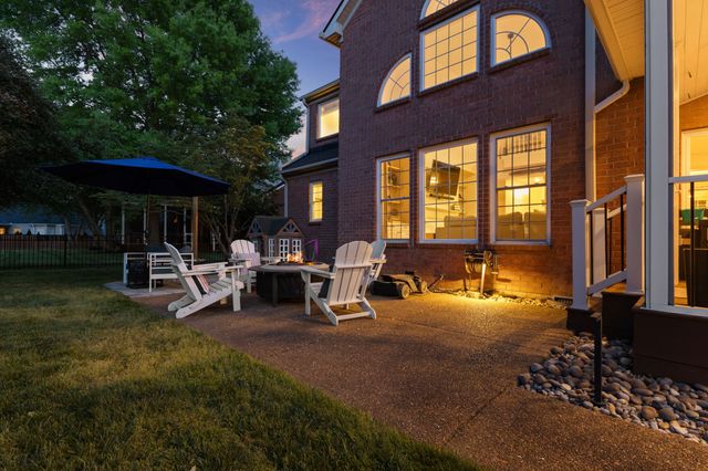 115 Allyson Ln, Franklin, TN 37064