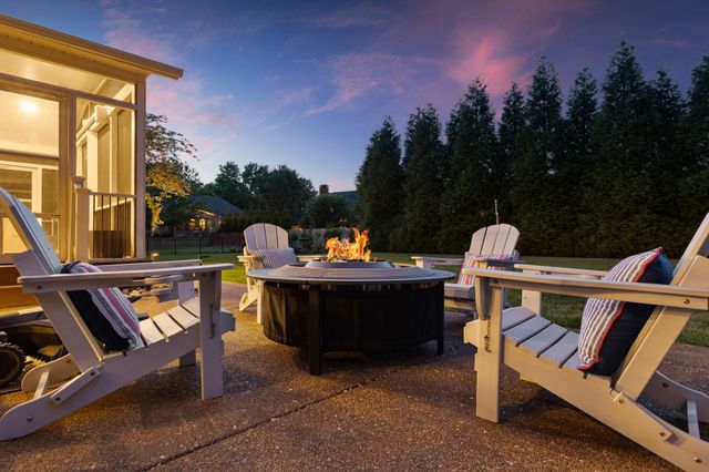 115 Allyson Ln, Franklin, TN 37064