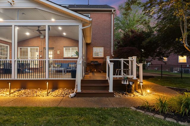 115 Allyson Ln, Franklin, TN 37064