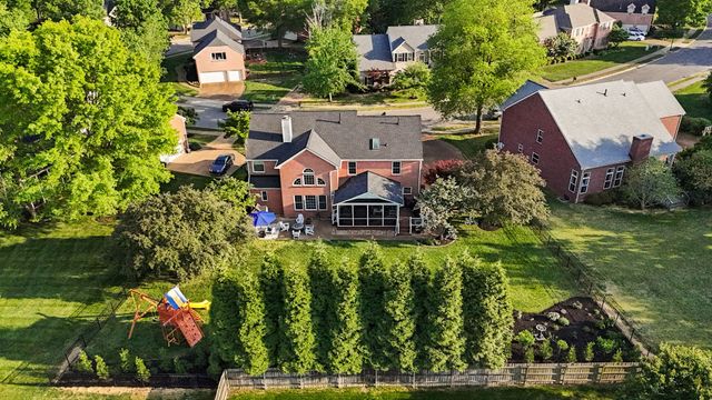 115 Allyson Ln, Franklin, TN 37064