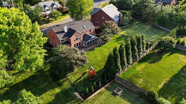 115 Allyson Ln, Franklin, TN 37064
