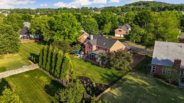 115 Allyson Ln, Franklin, TN 37064