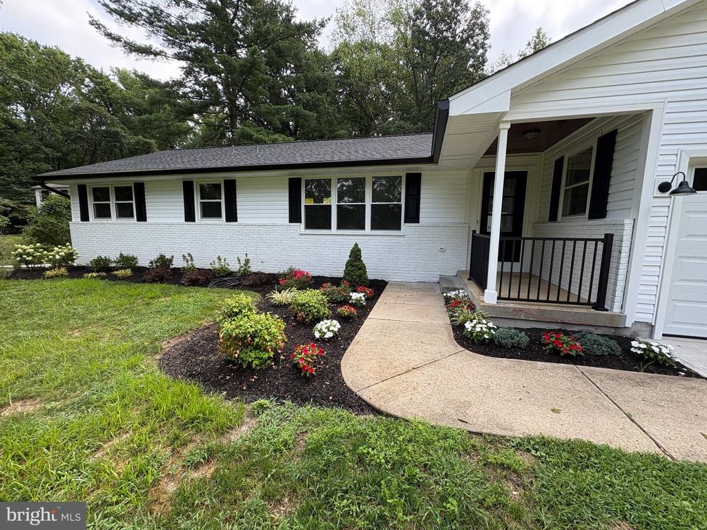 28034 GAUNTS BRIDGE RD, COLUMBUS, NJ 08022 — photo 3