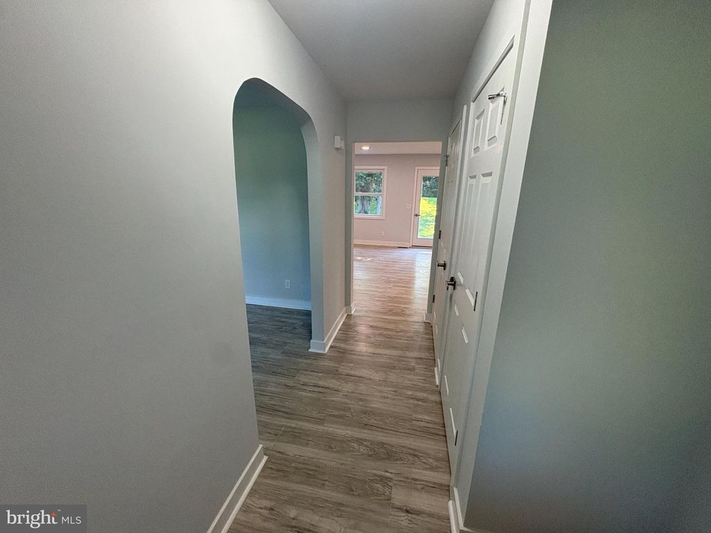 28034 GAUNTS BRIDGE RD, COLUMBUS, NJ 08022 — photo 5