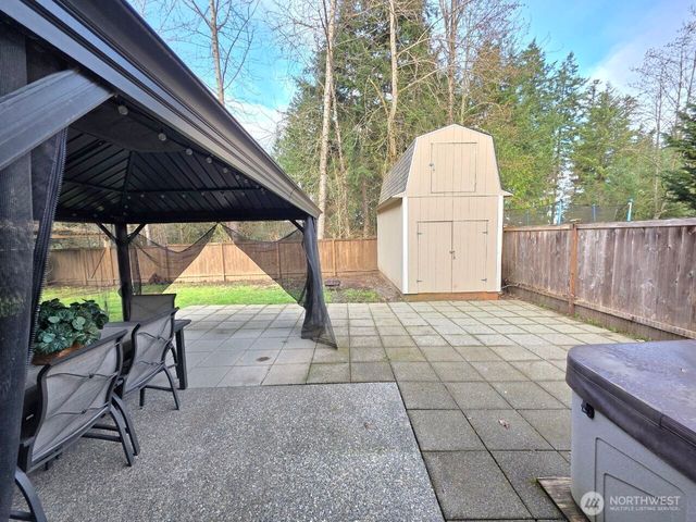 20702 190th Avenue E, Orting, WA 98360