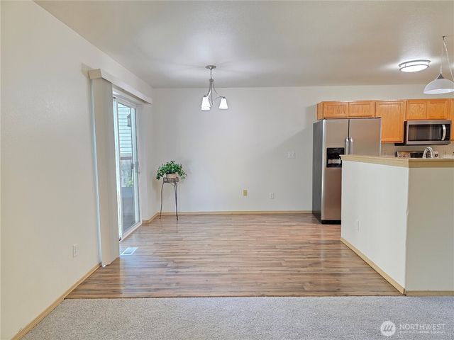 20702 190th Avenue E, Orting, WA 98360