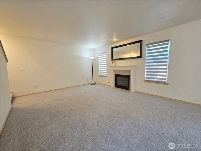 20702 190th Avenue E, Orting, WA 98360