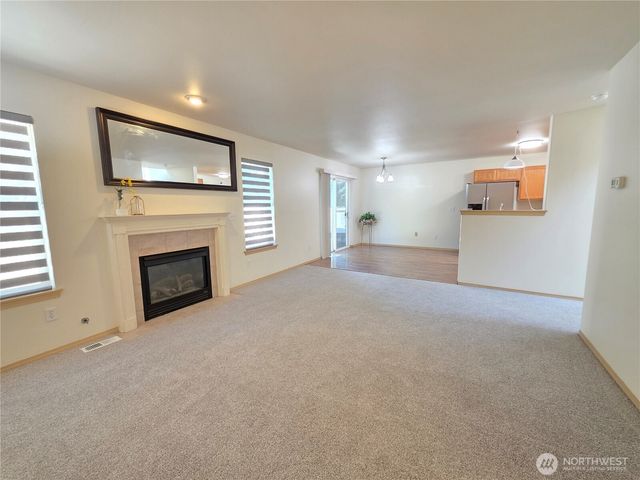20702 190th Avenue E, Orting, WA 98360