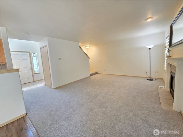 20702 190th Avenue E, Orting, WA 98360