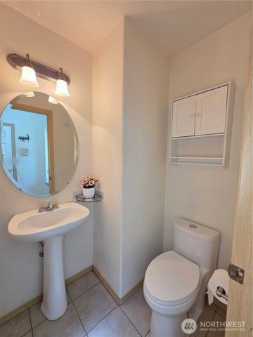 20702 190th Avenue E, Orting, WA 98360