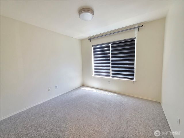 20702 190th Avenue E, Orting, WA 98360